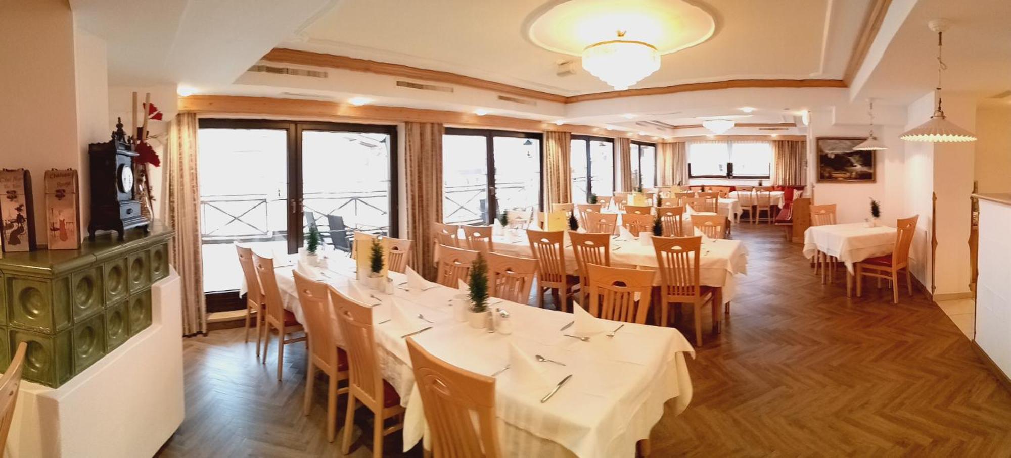 Hotel Garni Alpenruh-Micheluzzi Serfaus Zewnętrze zdjęcie